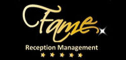 Fame Reception Management