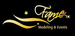 Fame Modeling Agancy