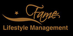 Fame Modeling Agancy